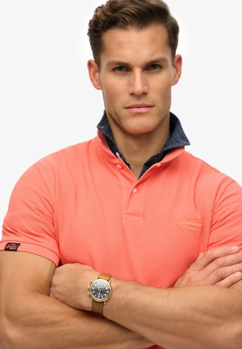 Produktbild Superdry Vint Destroy (L)