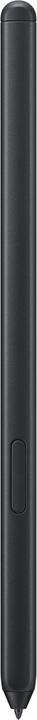 Produktbild Samsung S-Pen