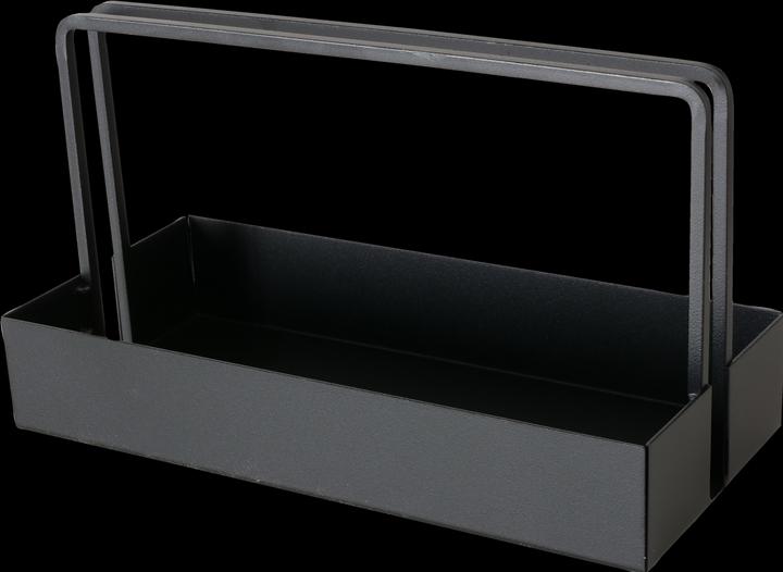 Immagine prodotto Boltze Home Como