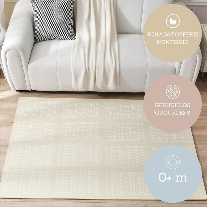 Immagine prodotto Hakuna Matte Hygge (180 x 120 cm)