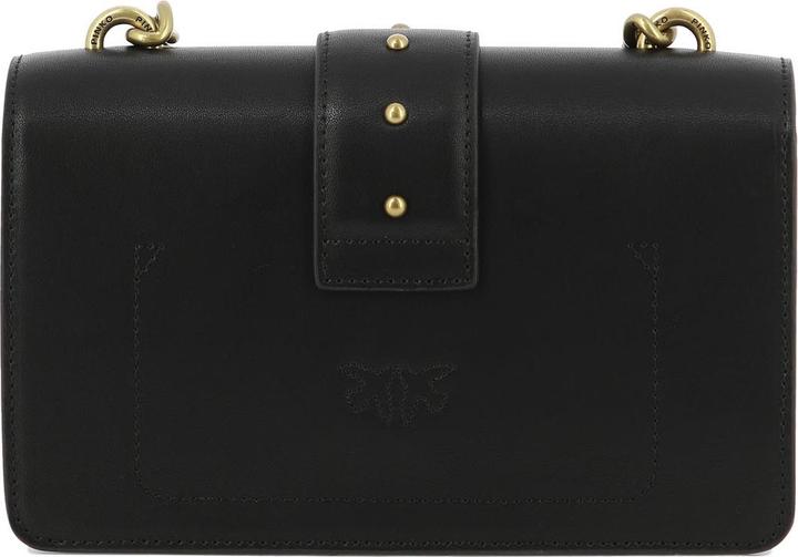 Actual product image Pinko 906002
