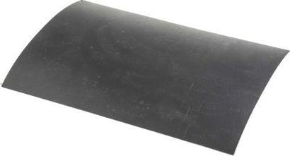 Image du produit Rs Pro Formex Black 0.76mm, pack of 5