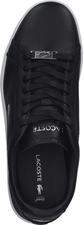 Produktbild Lacoste Sneaker - 97155 (40.5)