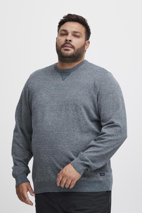 Immagine prodotto Blend BHBruton pullover 20715850 (L)