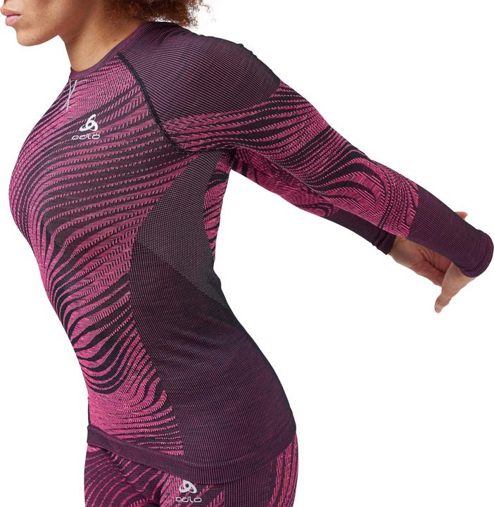 Image du produit Odlo Blackcomb (M)