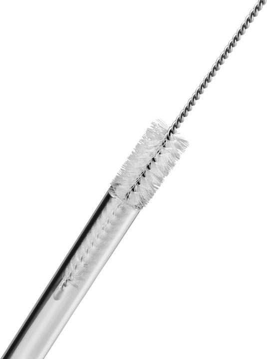 Actual product image WMF Straw Set (6 x)