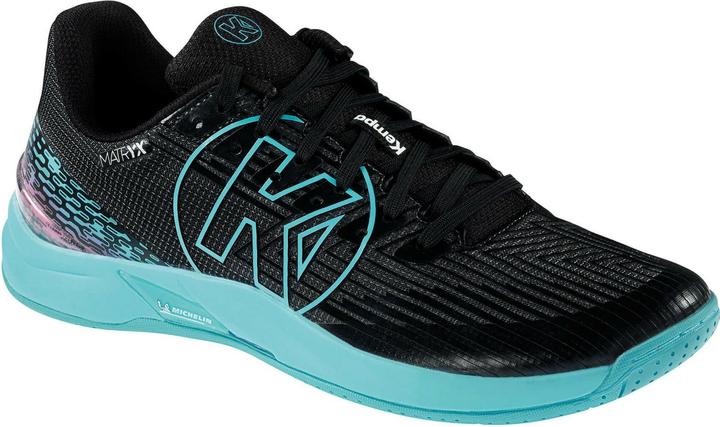 Produktbild Kempa ATTACK TWO 2.0 (42.5)