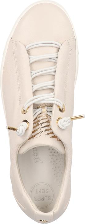 Image du produit Paul Green Baskets (39)