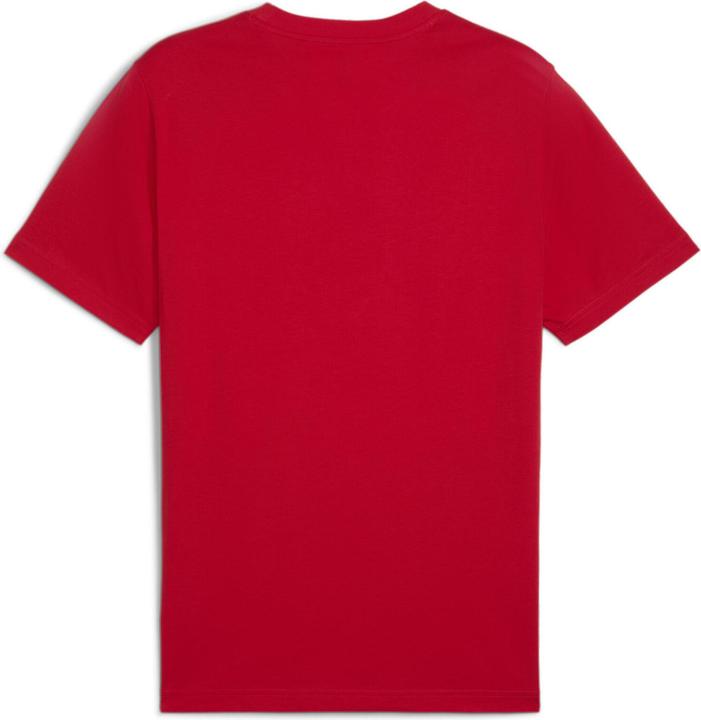 Rouge
