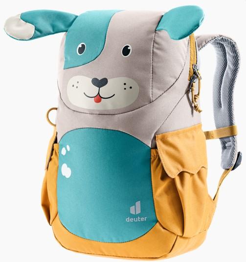 Immagine prodotto Deuter Kikki (8 l)