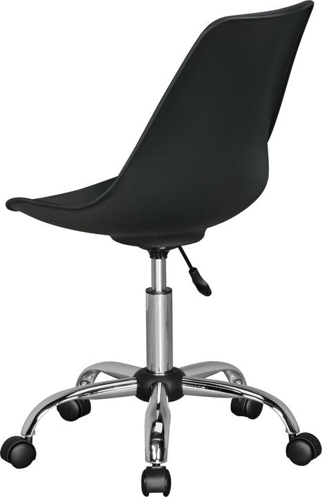 Produktbild FineBuy Gavin
