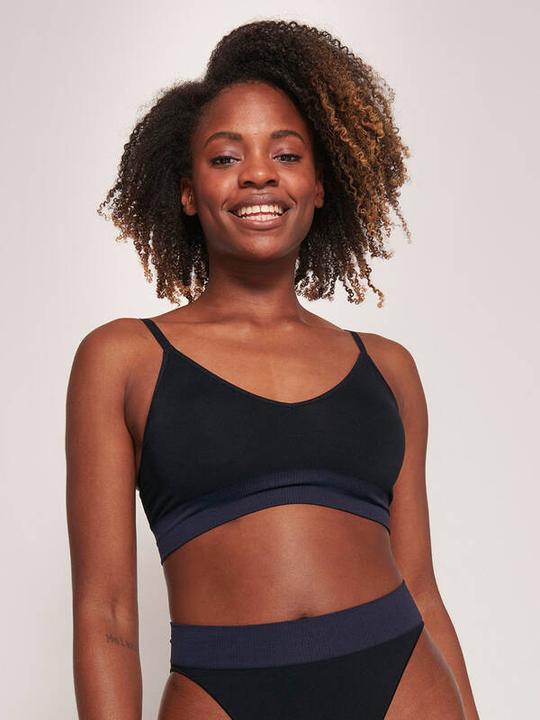 Produktbild Sloggi Ever Infused Aloe Bralette (M)