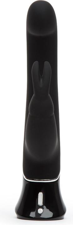 Actual product image Fifty Shades of Grey Greedy Girl