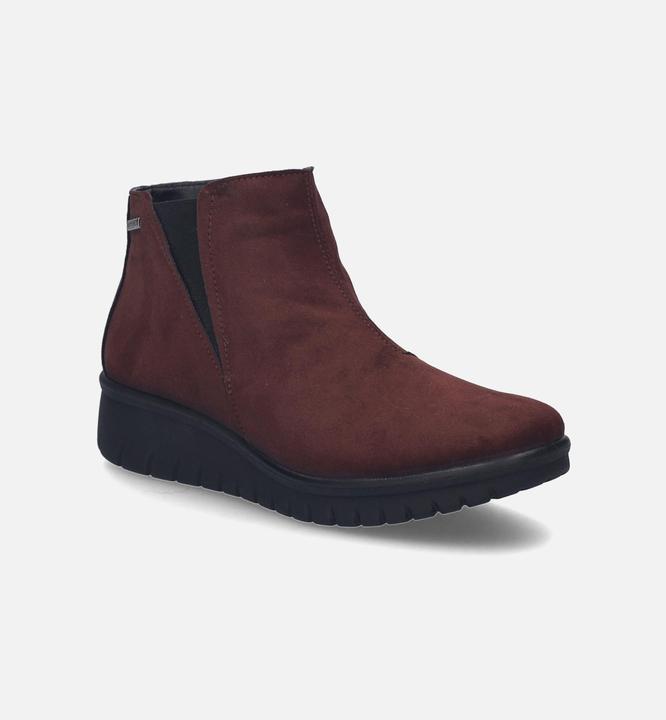 Produktbild Josef Seibel 55354-MA191 (37)