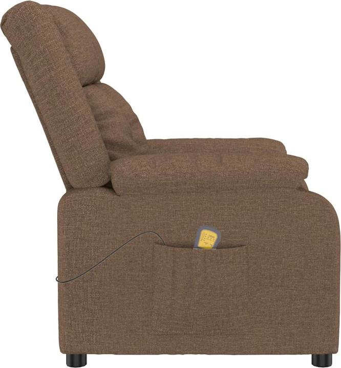 Actual product image VidaXL Kayson