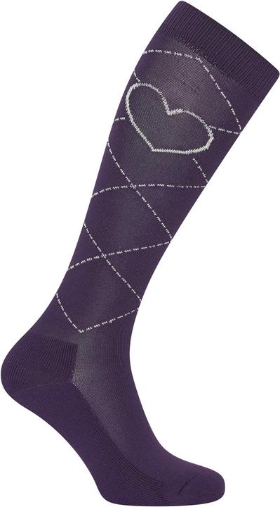 Immagine prodotto Imperial Riding Imperial Heart (35 - 38)