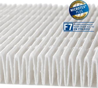 Produktbild Swirl M40 Big-Pack (10 x)