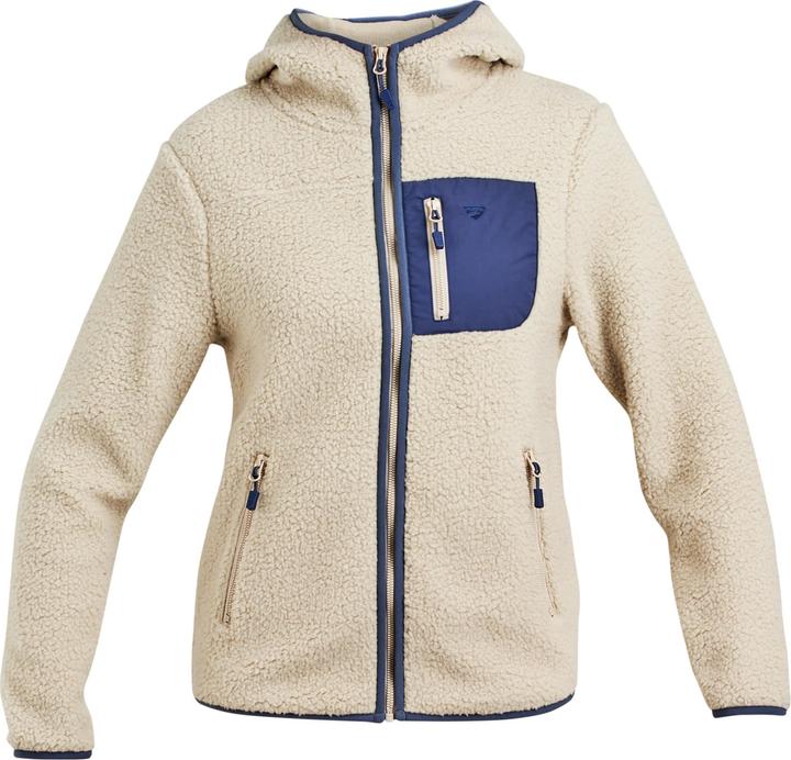 Aubrion Clement Fleecejacke (XS)