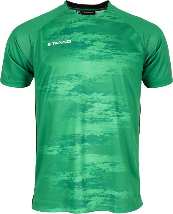 Actual product image Stanno Holi Jersey II (140)