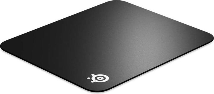 SteelSeries QcK Hard (M)