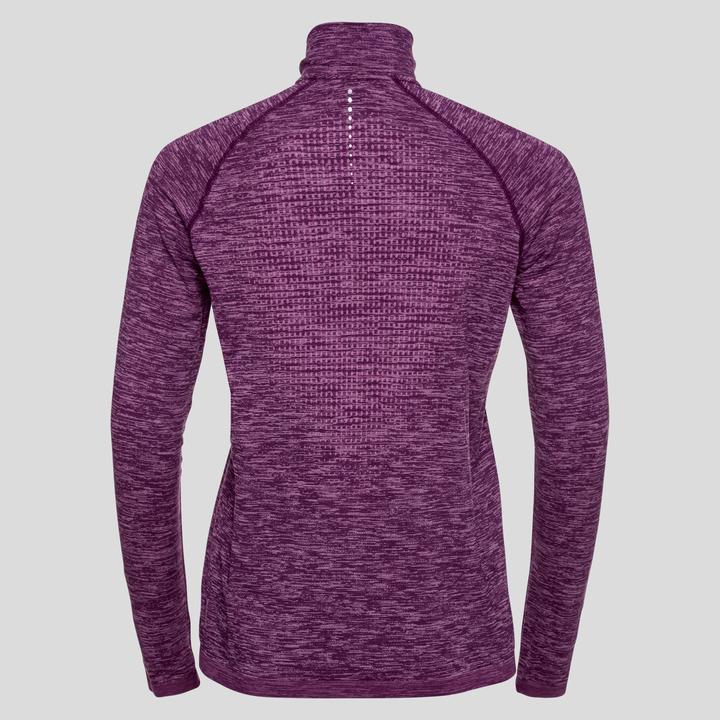 Actual product image Odlo Run Easy Yakwarm (XL)