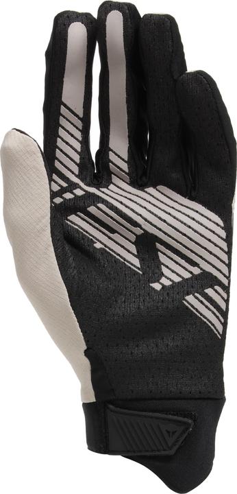 Image du produit Dainese Gants Dnse 22 Hgr Sable XXL (XXL)