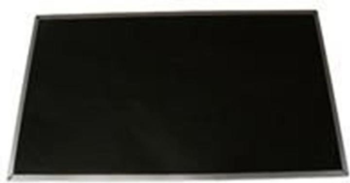 Image du produit Lenovo Panneau de commande LCD