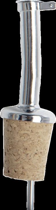Actual product image Nicolas Vahé Yield (36.40 ml)