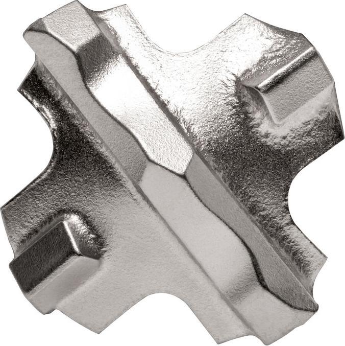 Produktbild Metabo SDSplus PremHammerbohrer (25 Millimeter)