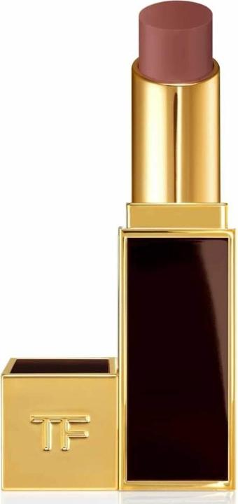 Immagine prodotto Tom Ford Colore labbra Satin Matte 17 Choc Factor (17 Fattore Choc)