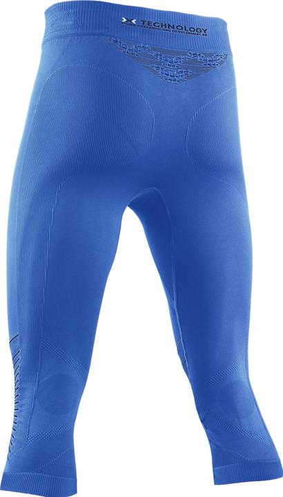 Produktbild X-Bionic Energizer 4.0 Pants 3/4 Herren Funktionsunterwäsche (XXL)