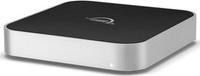 Image du produit OWC Boîtier miniStack Compact USB 3.2 0GB (2.5", 3.5")