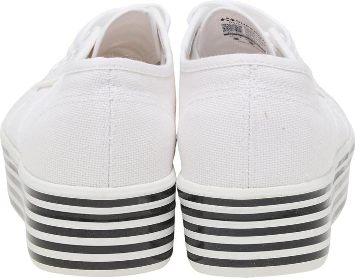 Immagine prodotto Superga Scarpe 2790 multicolore Cotw (37)