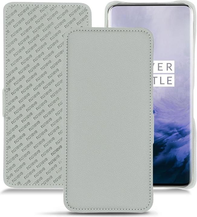 Immagine prodotto Noreve Cover in pelle orizzontale (OnePlus 7 Pro)