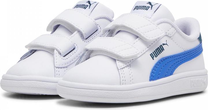 Immagine prodotto Puma Smash 3.0 L V Inf (24)