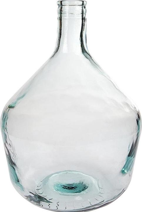 Productafbeelding Browin Demi-Emmer Voor Wijn In Plastic Mand 10l