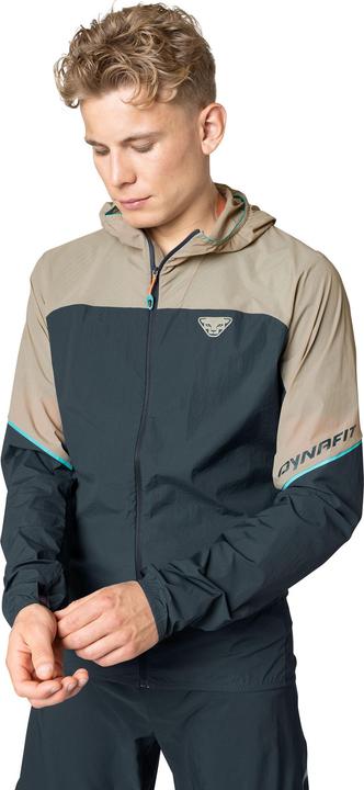 Actual product image Dynafit Alpine Wind (L)