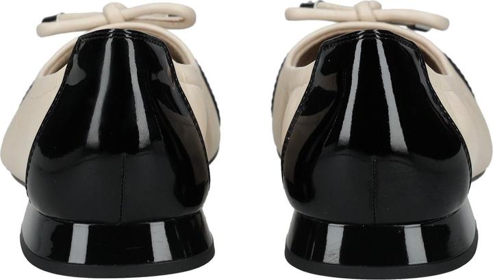 Produktbild Caprice Ballerina (39)