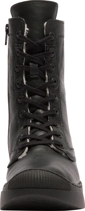 Produktbild Softinos Stiefelette (41)