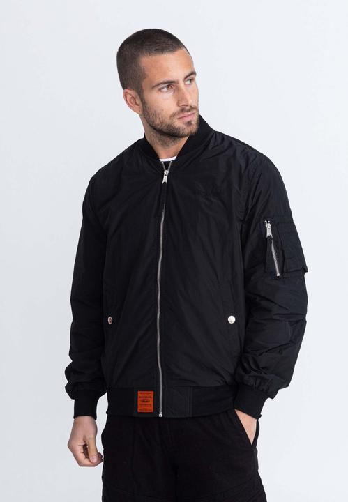 Produktbild Bombers Original Jacken MA1 M (L)