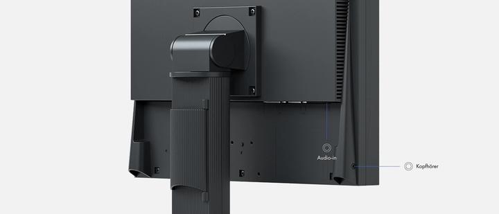 Immagine prodotto Eizo S1934 FlexScan (1280 x 1024 pixel, 19")