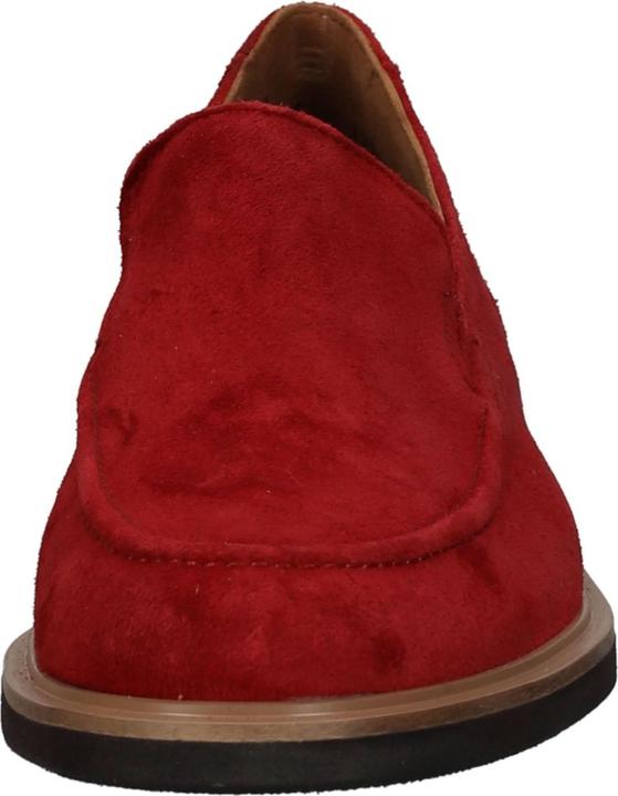 Produktbild Paul Green Slipper (40.5)