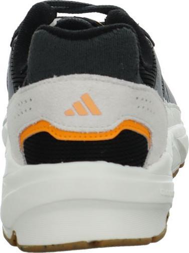 Produktbild adidas Crazychaos 2000 (36)