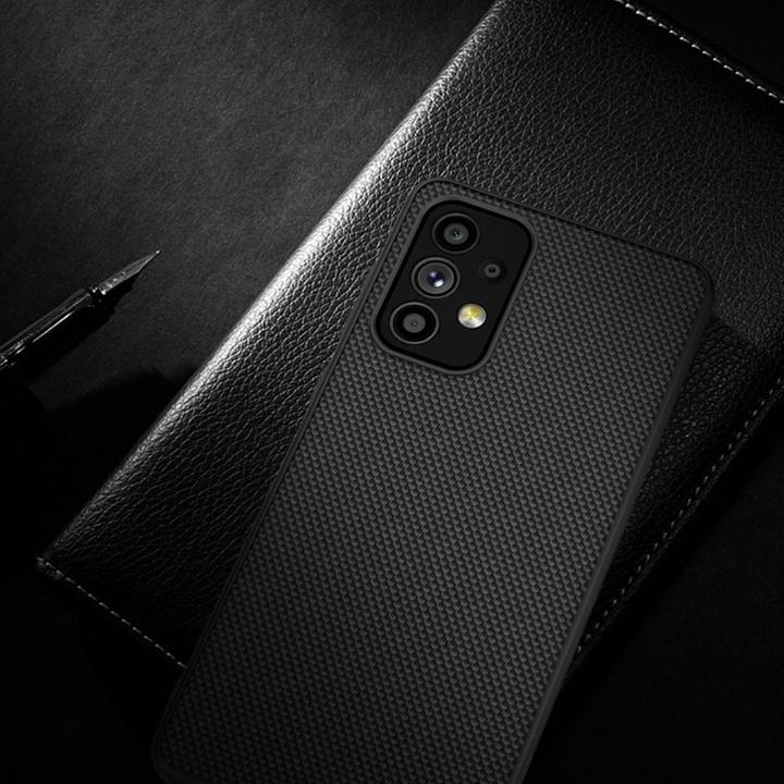 Produktbild Nillkin Textured Series (Samsung Galaxy A73 5G)