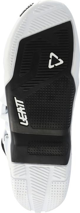Actual product image Leatt Boots 4.5 (Men, 44.5)