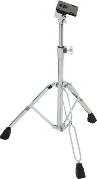 Actual product image Roland PDS-20 Pad Tripod (Percussion)
