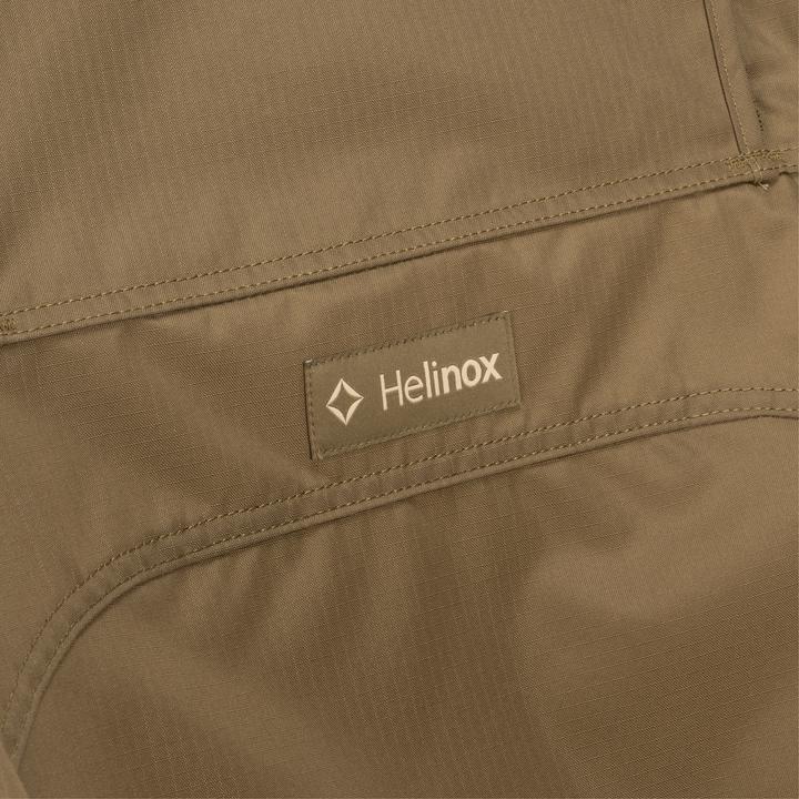 Immagine prodotto Helinox Sedia One Highback (re)