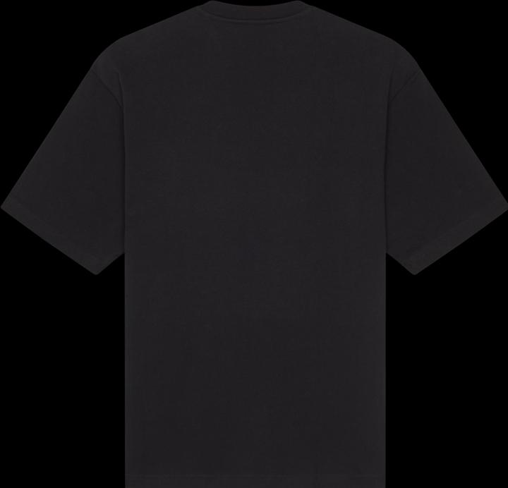Actual product image Fox Kawi Oversized SS Tee (L)