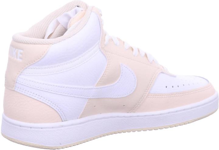 Immagine prodotto Nike NikeCourt Vision Mid Donna S,GUAVA ICE (44.5)