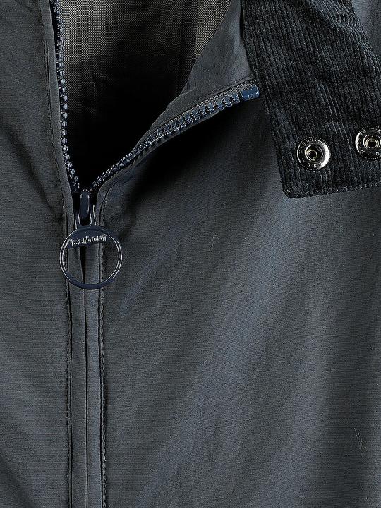 Image du produit Barbour 515861 (S)